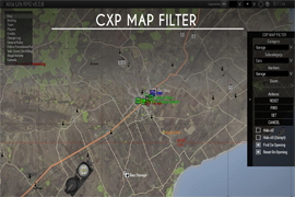 Product Preview Image