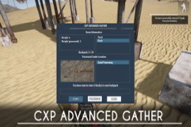 Product Preview Image