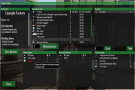 Product Preview Image