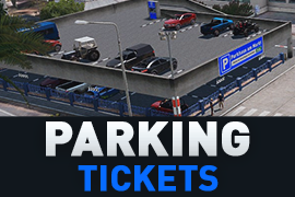 Product Preview Image