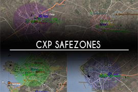 Product Preview Image