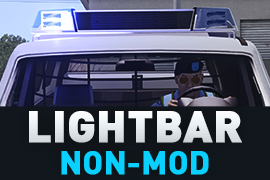 Product Preview Image