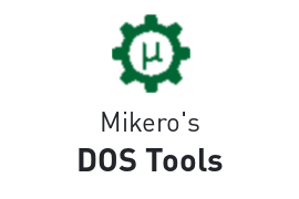 Product Preview Image