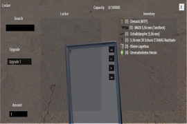 Product Preview Image
